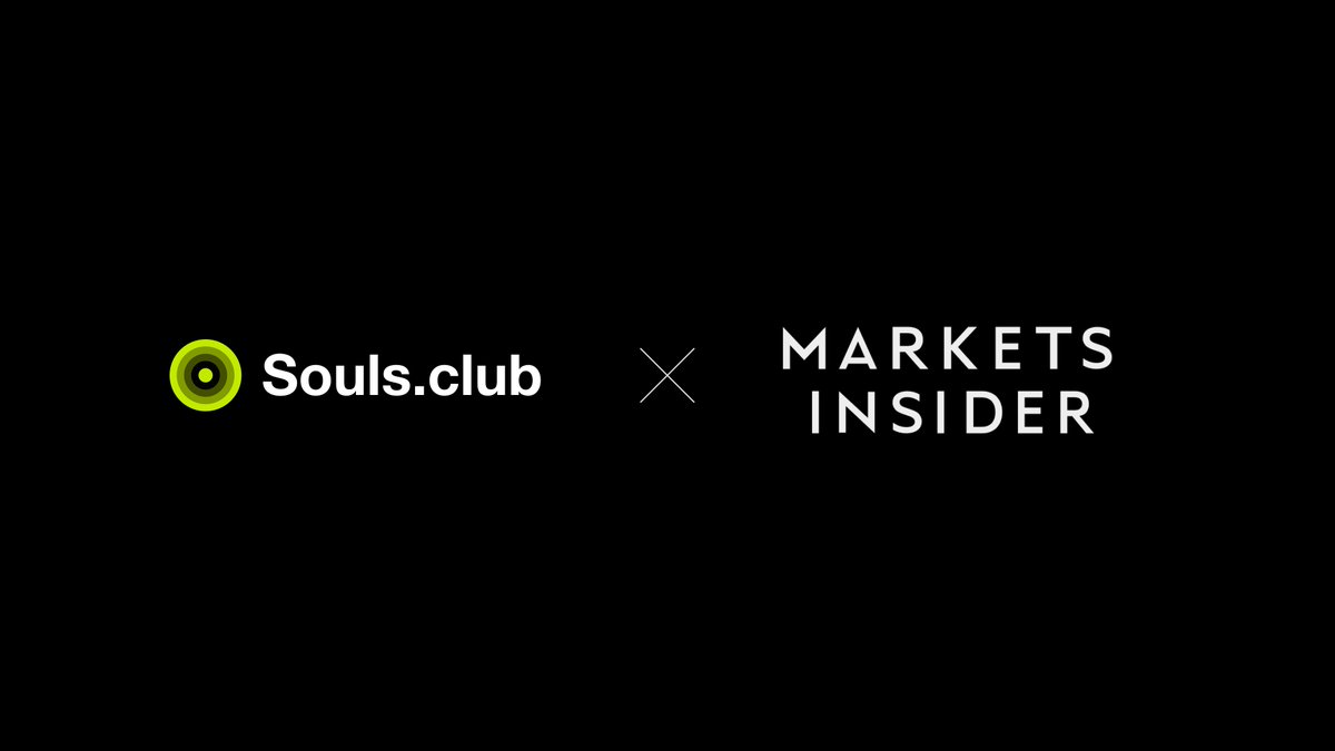 Yoooooo, fam! We're excited to share that our project has been featured online as a cool, well-designed, and promising new star! 

Check out the article on Business Insider to see how we're making waves with our innovative approach. Big thanks to everyone who has supported us so