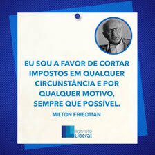Quem_e_Satoshi tweet picture