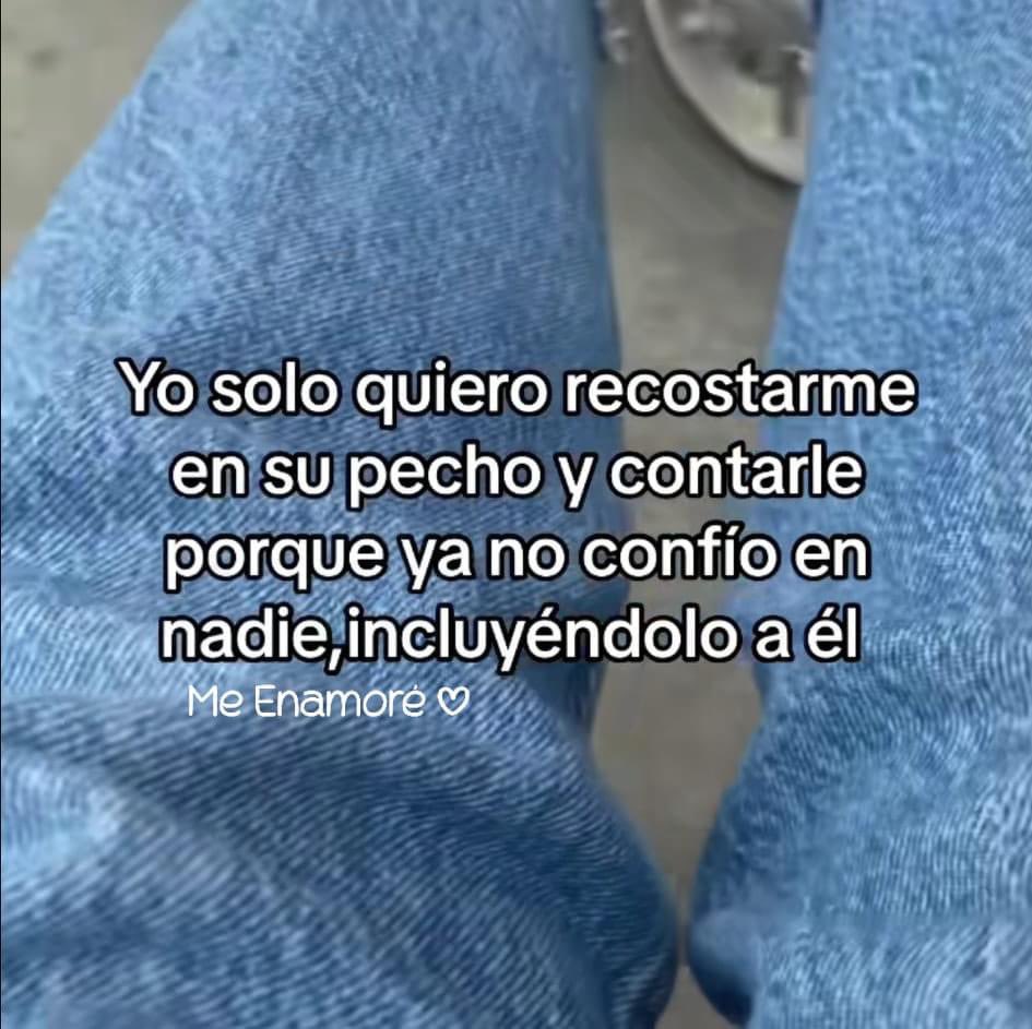 aagarciac's tweet photo. . https://t.co/78Vi9zY2Nx