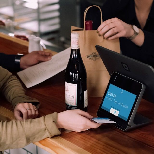 DTPaymentNews's tweet photo. The Nuances of Surcharging And Cash Discounting Draw Many Questions From VARs and ISVs - Digital Transactions
https://t.co/ek5t1zYIM6
#payments #pricing #cashdiscounts #surcharging #ISVs #VARs #RSPA2024 #cardrules #cardpresent #CNP #pointofsale #consumerdisclosure https://t.co/iz2svgAjsr