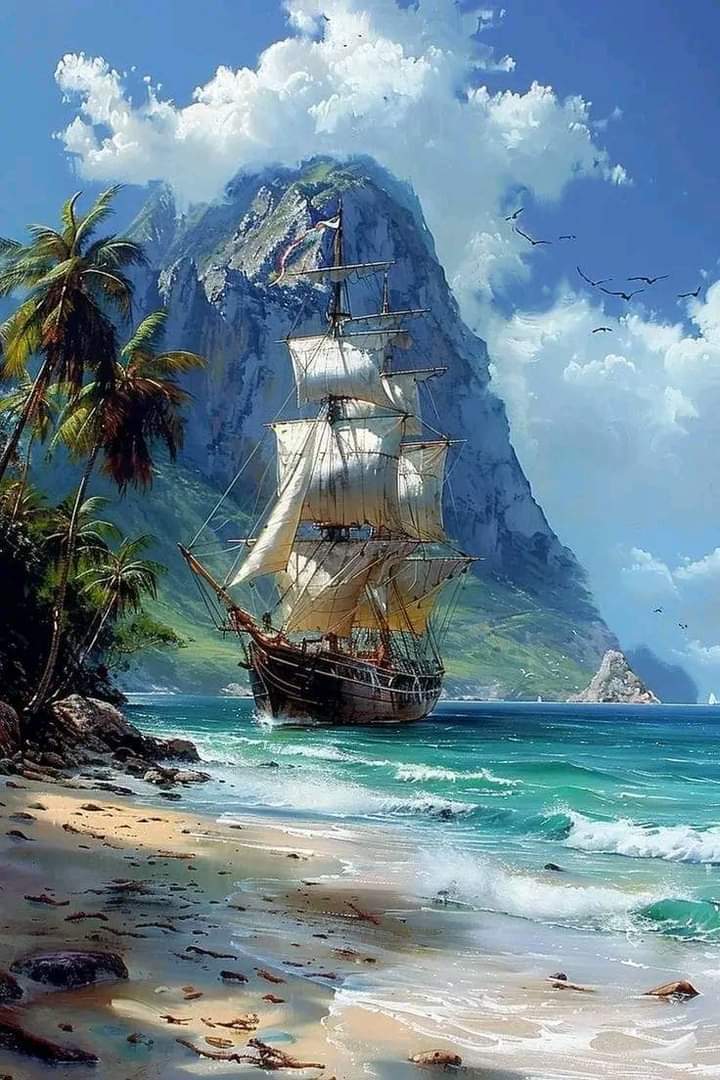 SandraLou_4's tweet photo. Wishing  everyone a good morning, afternoon, and evening wherever you are. 🙏. We only live once and it goes by very quickly.  Appreciate what you have and enjoy life. 💙 https://t.co/bfknZykOGo