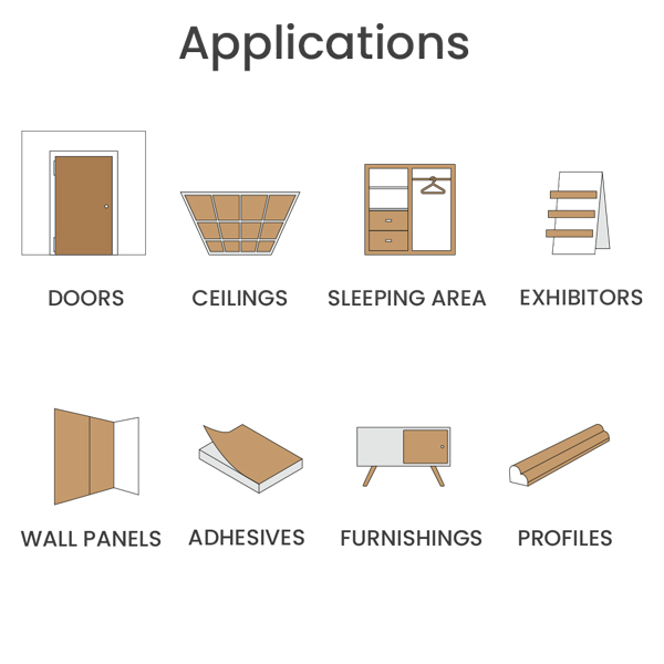 pripackaging's tweet image. We are excited to invite you to stop by our booth #C2358 at the IWF Show 2024 in Atlanta! Don’t miss this chance to see firsthand what makes us a leader in the field.
zurl.co/w6Co #IWF2024 #pripackaging #woodworkingshow #MAKdesigngroup #woodlaminate