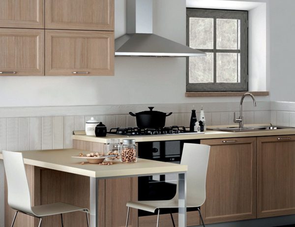 pripackaging's tweet image. We are excited to invite you to stop by our booth #C2358 at the IWF Show 2024 in Atlanta! Don’t miss this chance to see firsthand what makes us a leader in the field.
zurl.co/w6Co #IWF2024 #pripackaging #woodworkingshow #MAKdesigngroup #woodlaminate