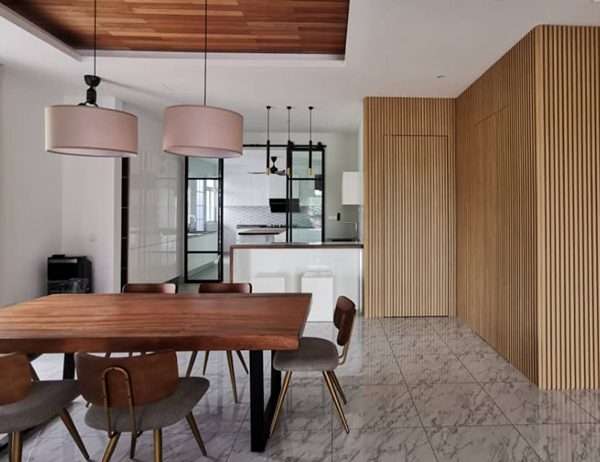 pripackaging's tweet image. We are excited to invite you to stop by our booth #C2358 at the IWF Show 2024 in Atlanta! Don’t miss this chance to see firsthand what makes us a leader in the field.
zurl.co/w6Co #IWF2024 #pripackaging #woodworkingshow #MAKdesigngroup #woodlaminate