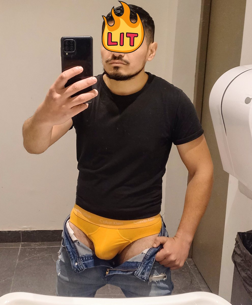 sir_briefs's tweet photo. https://t.co/rq2vJhptyT