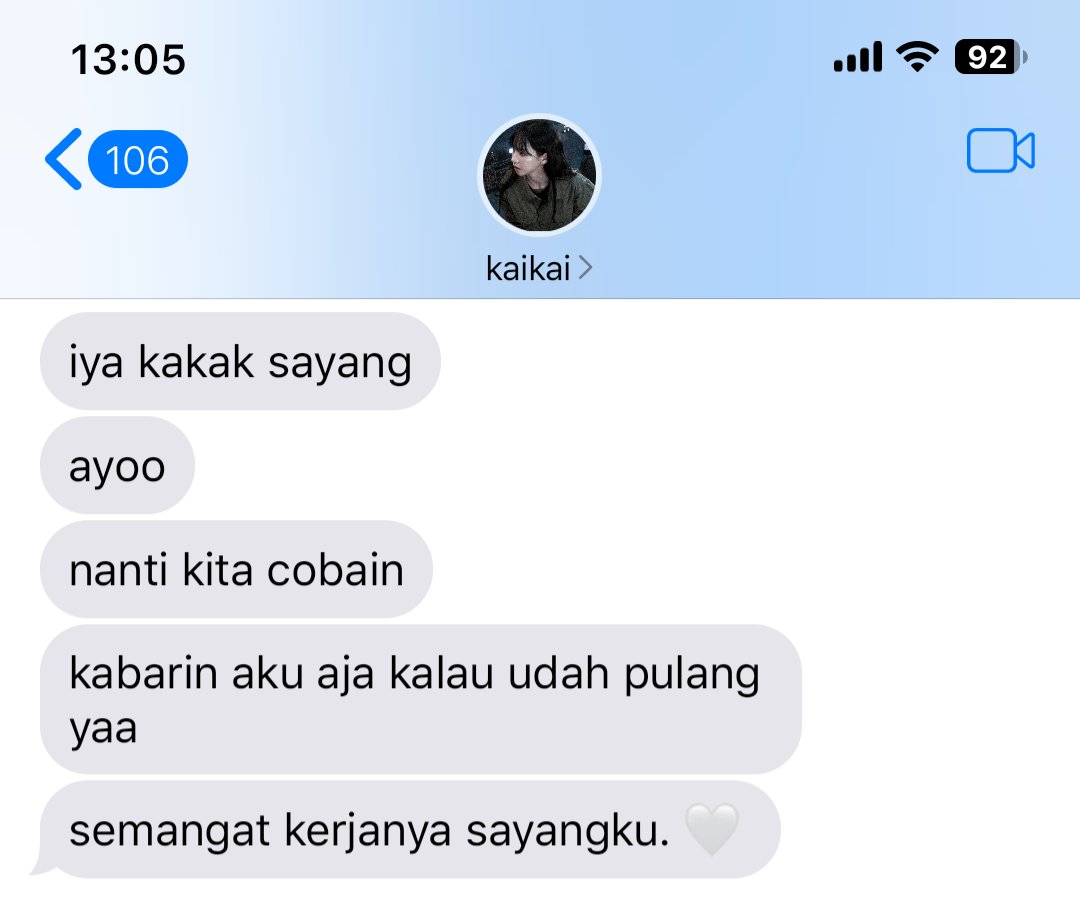 carlcoulate's tweet photo. jiminjeong few tweets au from kairi &amp; audrey universe ; what if kairi has grown up https://t.co/L1GxKZQhYr
