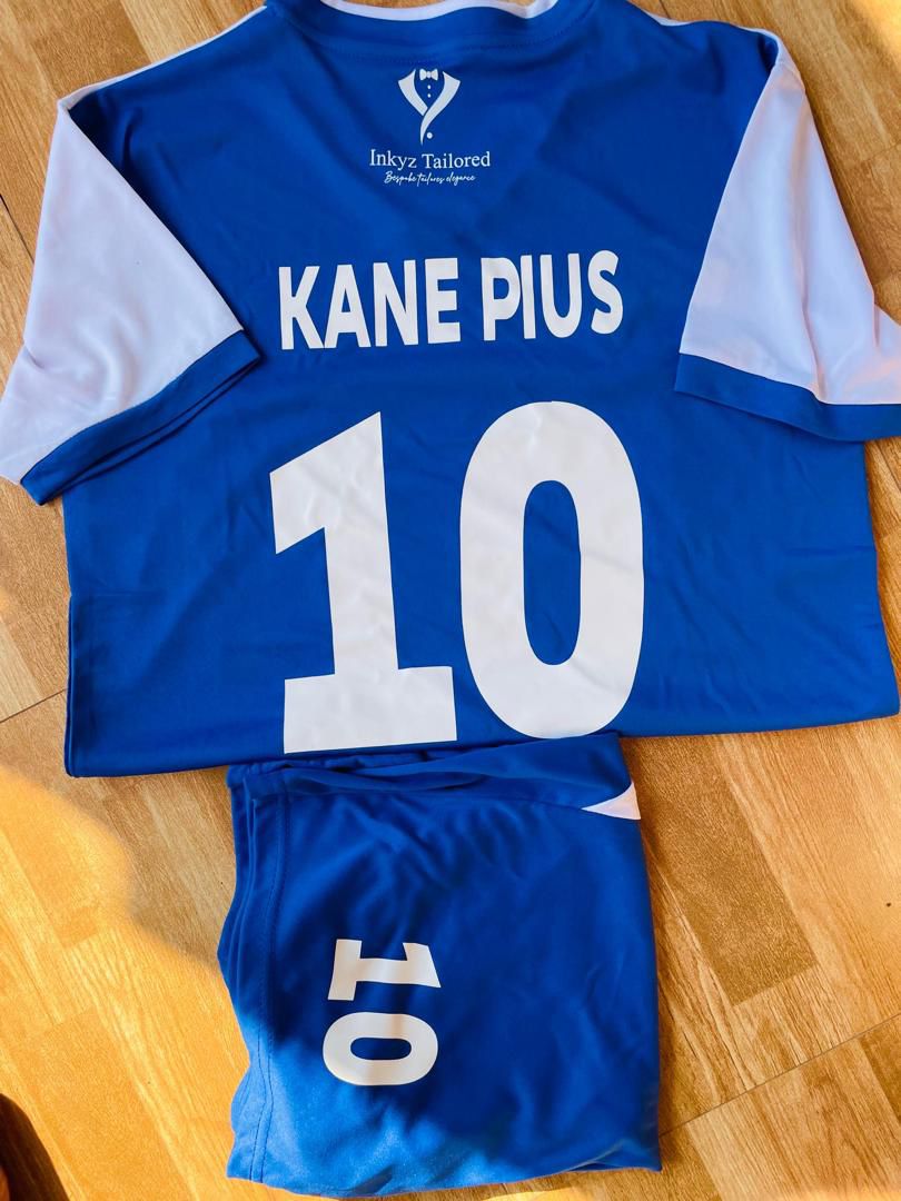 KampalaSc's tweet photo. In stock https://t.co/AbEqzRU7Bb