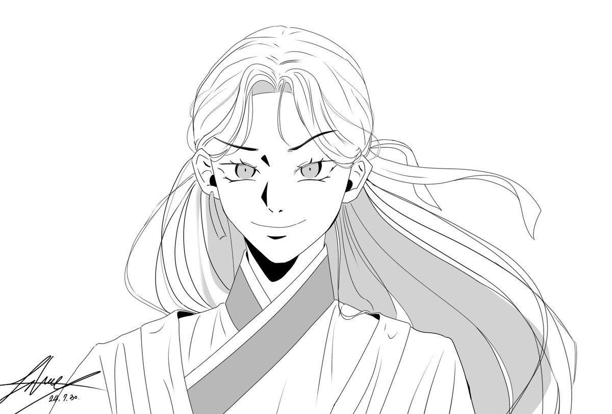 생각과 다르게 불량해짐....