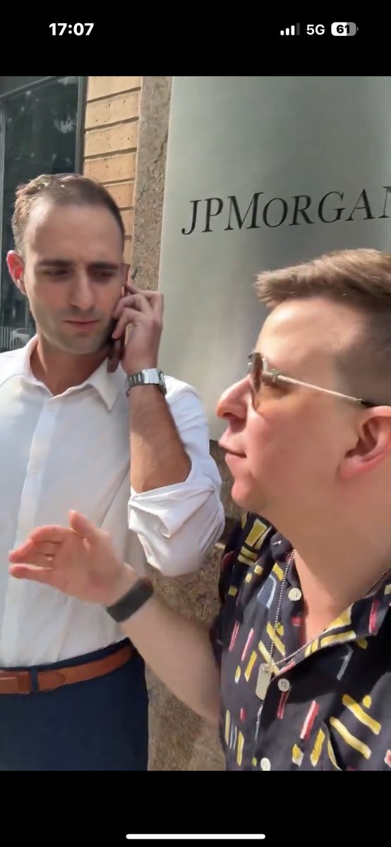 AtBrightone 📈 🐢 tweet media