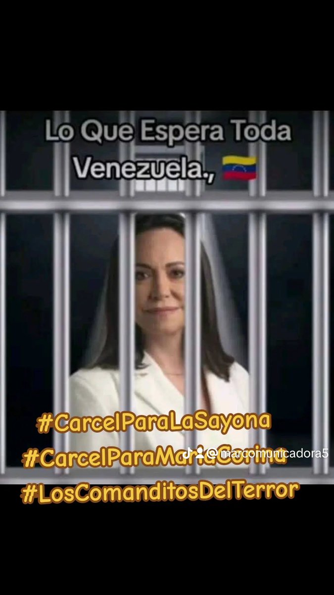 Edo Mayor Altagracia (@edom_altagracia) / Posts / X