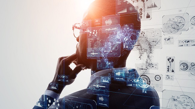 Anthropic, Alphabet partnership rouses UK interest: The UK’s Competition and Markets Authority (CMA) began gathering information on the relationship between Google parent Alphabet and AI player Anthropic, as it mulls whether the partnership falls under… dlvr.it/TBGGwH