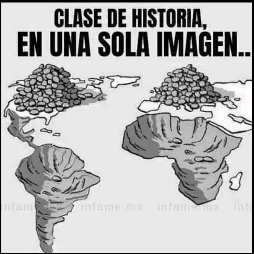 <a href="/DaniMayakovski/">Daniel Mayakovski</a>