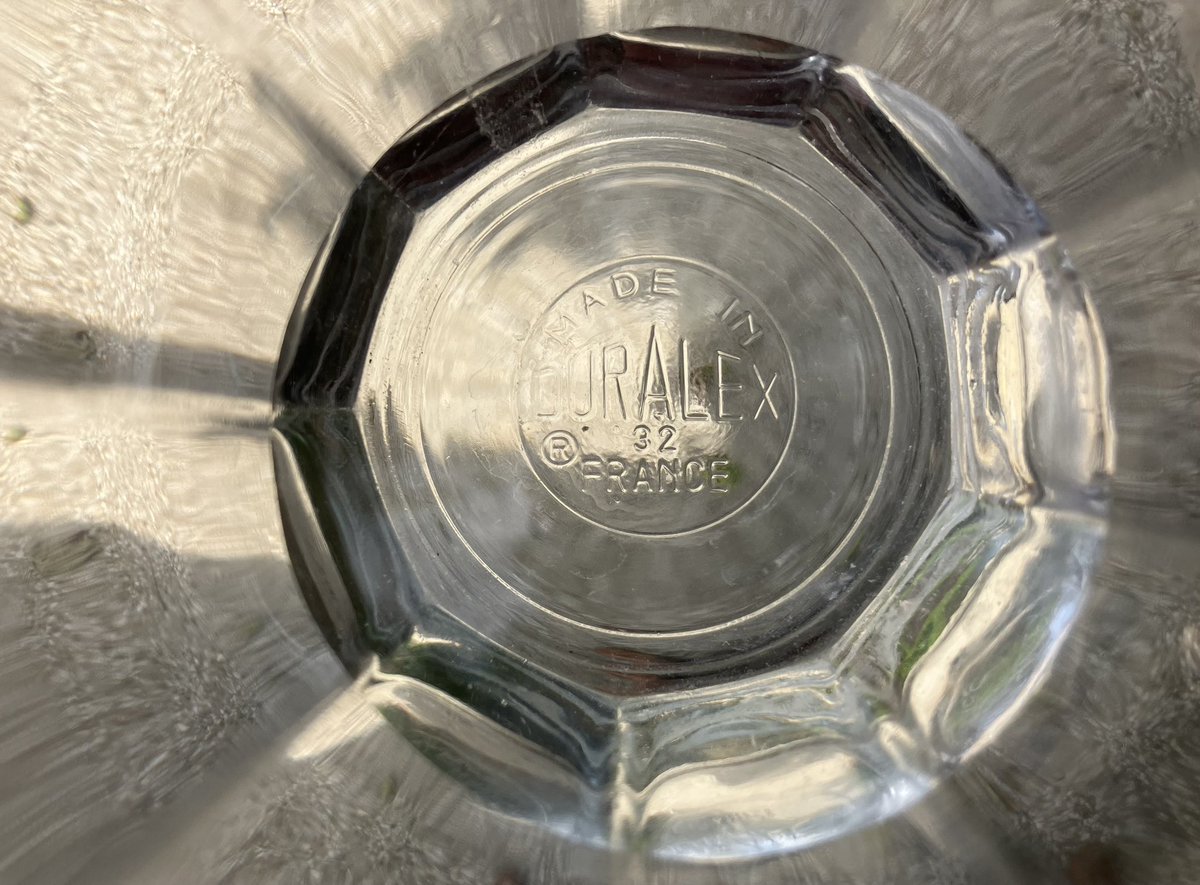 Message reçu depuis toujours <a href="/Duralex/">Duralex®</a> 🇫🇷

Canicule: on s’hydrate 💦