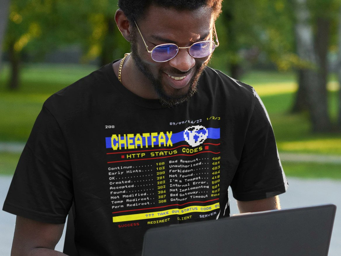 shirtforce tweet media