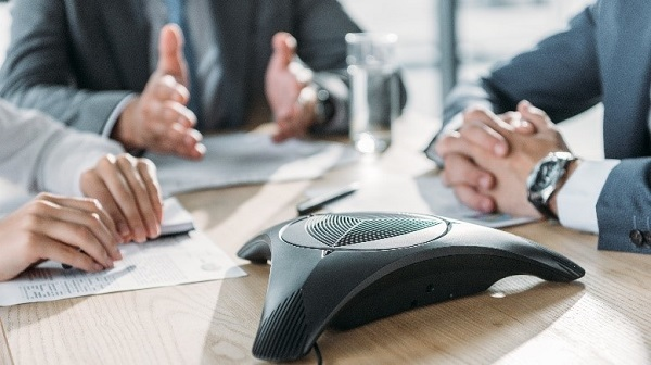 A knowledgeable and capable #investorrelations team can be a critical asset to an incoming #CFO, especially in the initial months on the job, when prioritizing outreach and learning how a new organization operates are priorities. #riskmanagement deloi.tt/3WJdbJi