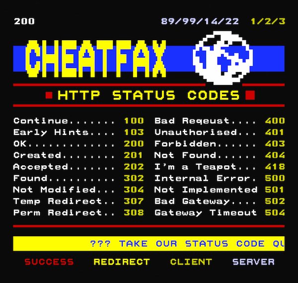 shirtforce tweet media