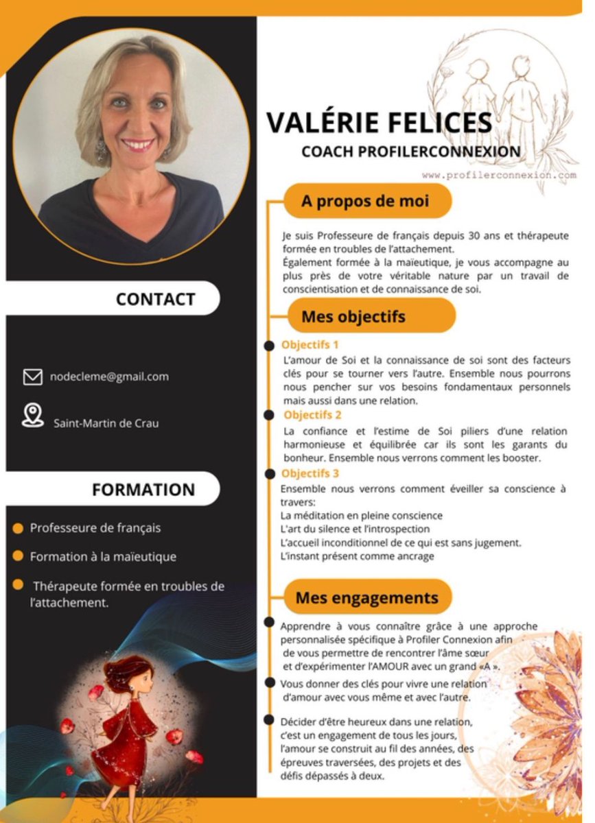FleurBonaudo's tweet photo. « L’amour est toute ma force, il est le rayon céleste qui m’éclaire. »Honoré de Balzac
https://t.co/cm6VwJFcb2
#profilerconnexion #suivipersonnalisé #formation #formationenligne #therapeute #theoriedelattachement #enneagramme #bienveillance #serenite #coaching #coachinglove https://t.co/44aAV0ncSJ