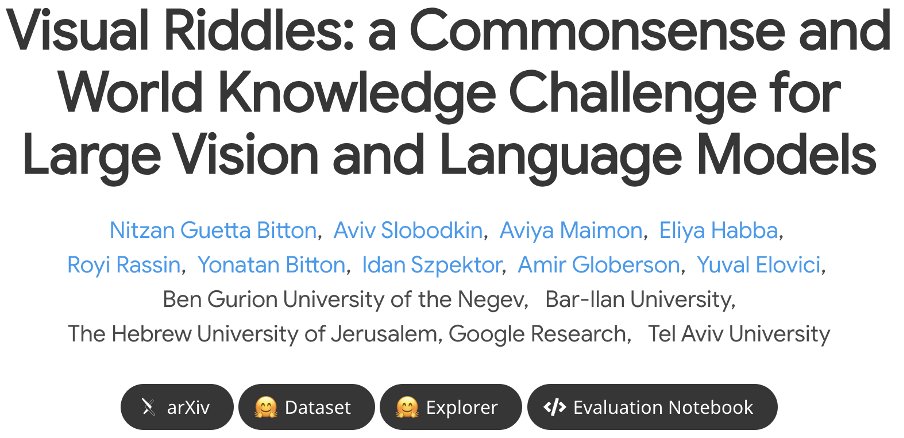 nitzan guetta tweet media