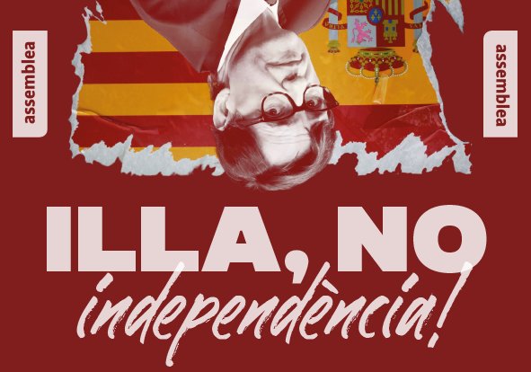lluis_llach's tweet photo. https://t.co/0X1Jl2LZno