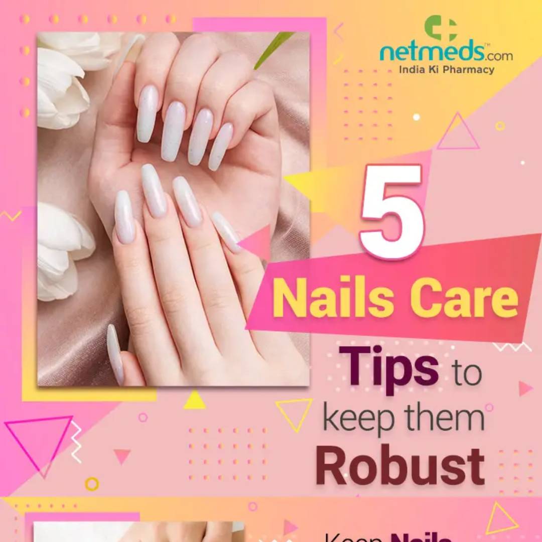 samplevisual's tweet image. Discover five essential nail care tips to maintain strong, healthy nails. 
samplevisualization.com/5-essential-na…
#NailCare #HealthyNails #NailTips #BeautyRoutine #NailHealth #StrongNails #NailMaintenance #NailProtection #NailMoisturizing #NailTrimming #NailCareRoutine #NailCareEssentials