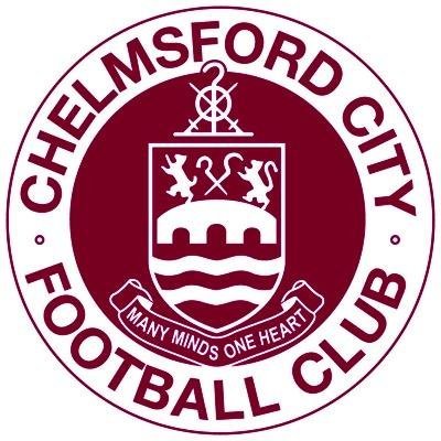 Essex County FA (@essexcountyfa) on Twitter photo Tonight we're looking forward to the final of the #TolleshuntDArcy Memorial Cup between <a href="/Withamtownfc/">WithamTownFC</a> and <a href="/OfficialClarets/">Chelmsford City FC</a>, which kicks-off at 7:45pm at Spa Road, #Witham. We'll be bringing you live updates on our <a href="/X/">X</a> feed. Tonight we're looking forward to the final of the #TolleshuntDArcy Memorial Cup between <a href="/Withamtownfc/">WithamTownFC</a> and <a href="/OfficialClarets/">Chelmsford City FC</a>, which kicks-off at 7:45pm at Spa Road, #Witham. We'll be bringing you live updates on our <a href="/X/">X</a> feed.