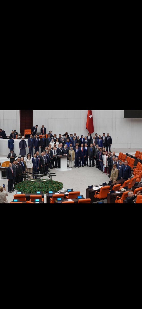 Vicdansızlığın, kötülüğün resmi #YasaDeğilCinayet