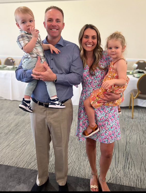 Buchholz Bobcats Baseball tweet media