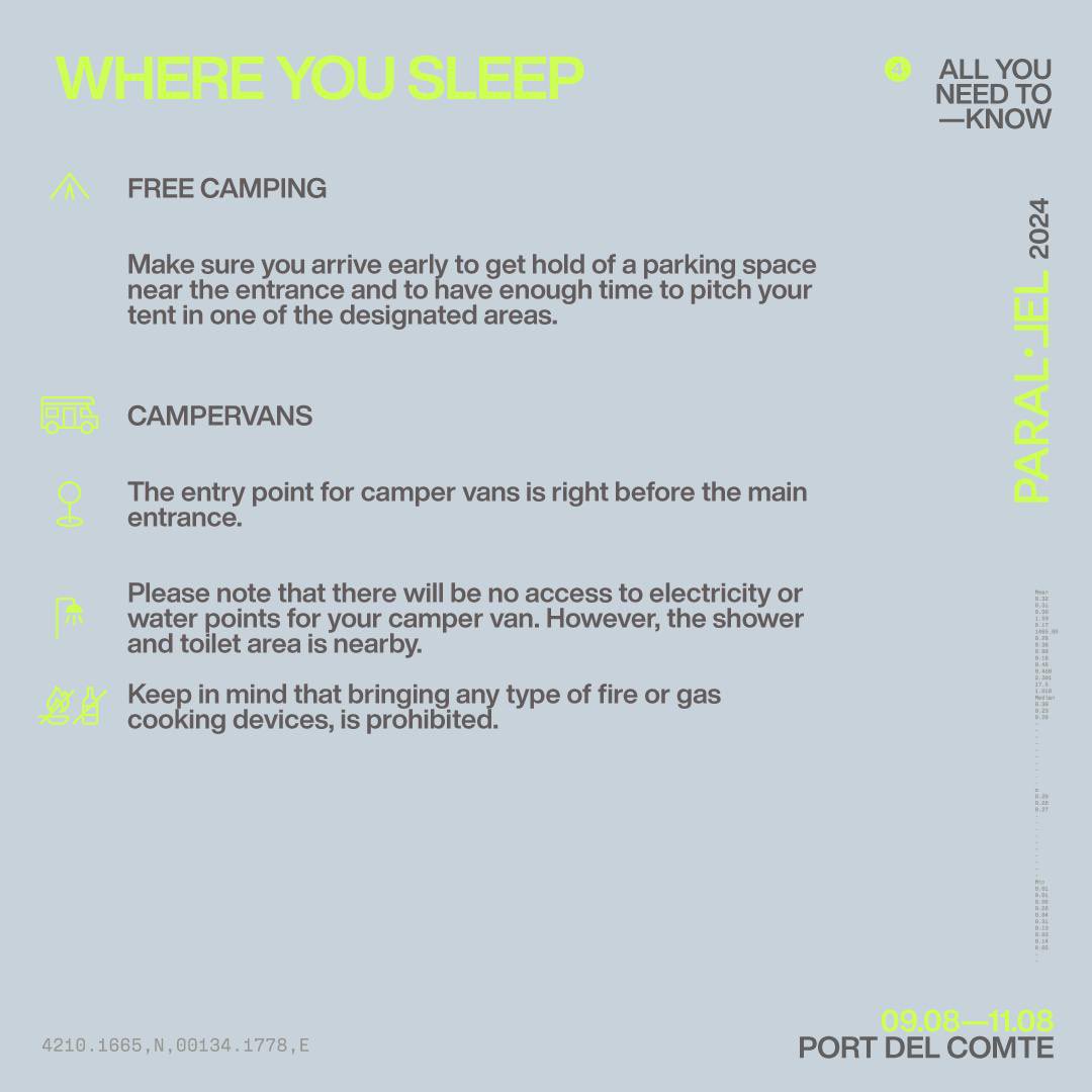 Paral·lel Festival tweet media