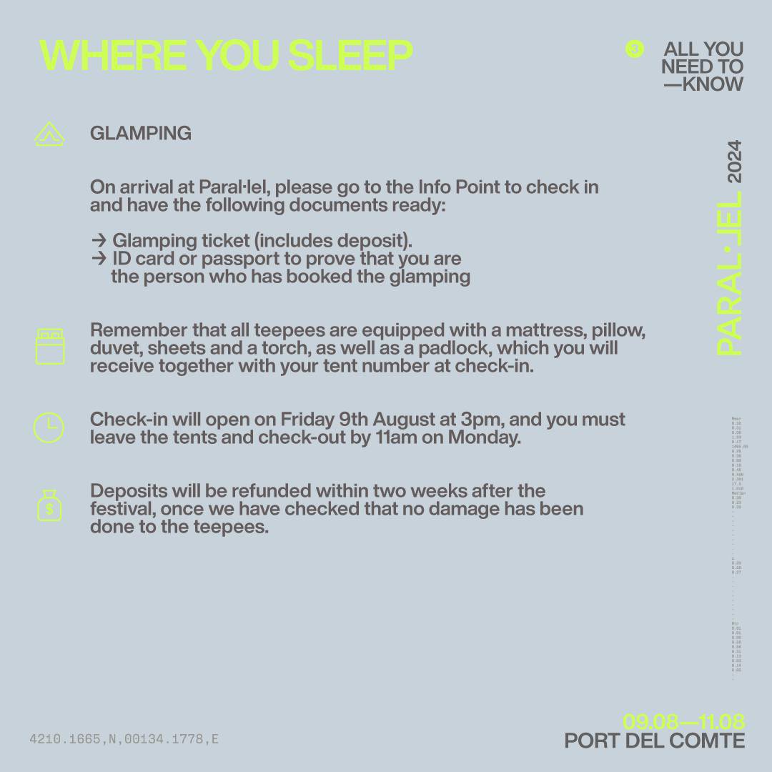 Paral·lel Festival tweet media