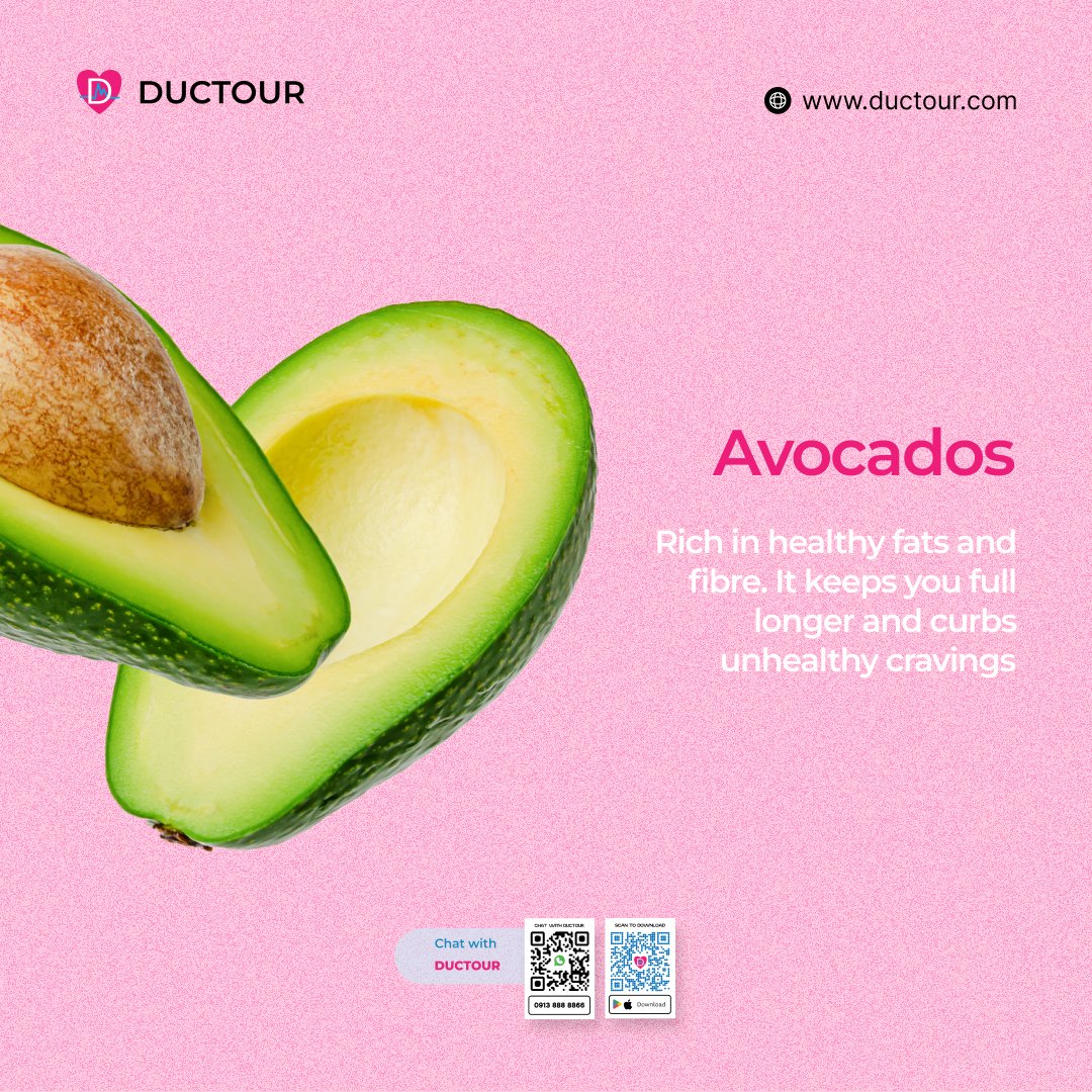 Ductour2's tweet photo. Incorporate these organic foods into your diet for a healthier lifestyle.

Share your favourite in the comments!

#Ductour #HealthyLiving #OgranicFood #HealthcareOverTheAir https://t.co/1kqO4iq9BD