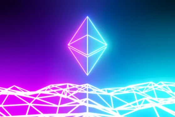The domain name EthereumGuide.com  is now available to purchase.  If you have interest in acquiring this domain name contact:  Mike@Cryptopanion.com