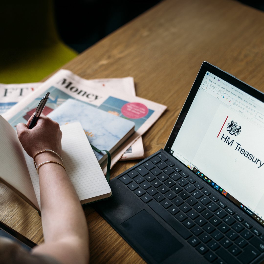 As Budget tax speculation mounts in the wake of yesterday’s Treasury Audit, <a href="/srlvuk/">SRLV</a> partners Gavin Lenthall and Steven Wren and tax director Kieron Clement-Smith share their thoughts on the rumours and potential tax changes that the new Chancellor may be considering, including