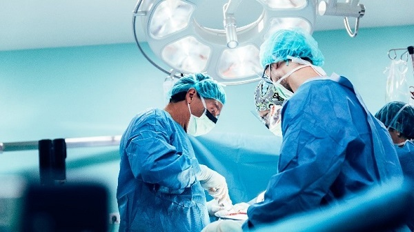 Medical technology companies already use #data to track #revenue, forecast trends, and estimate market size. Yet a pivot from product- and quota-based #analytics to customer-centric insights may present a significant opportunity to drive growth. deloi.tt/4doQrDM
