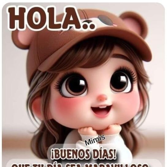Lorena LB tweet media