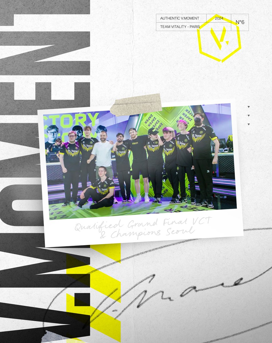 Vitality Hive 🐝 tweet media
