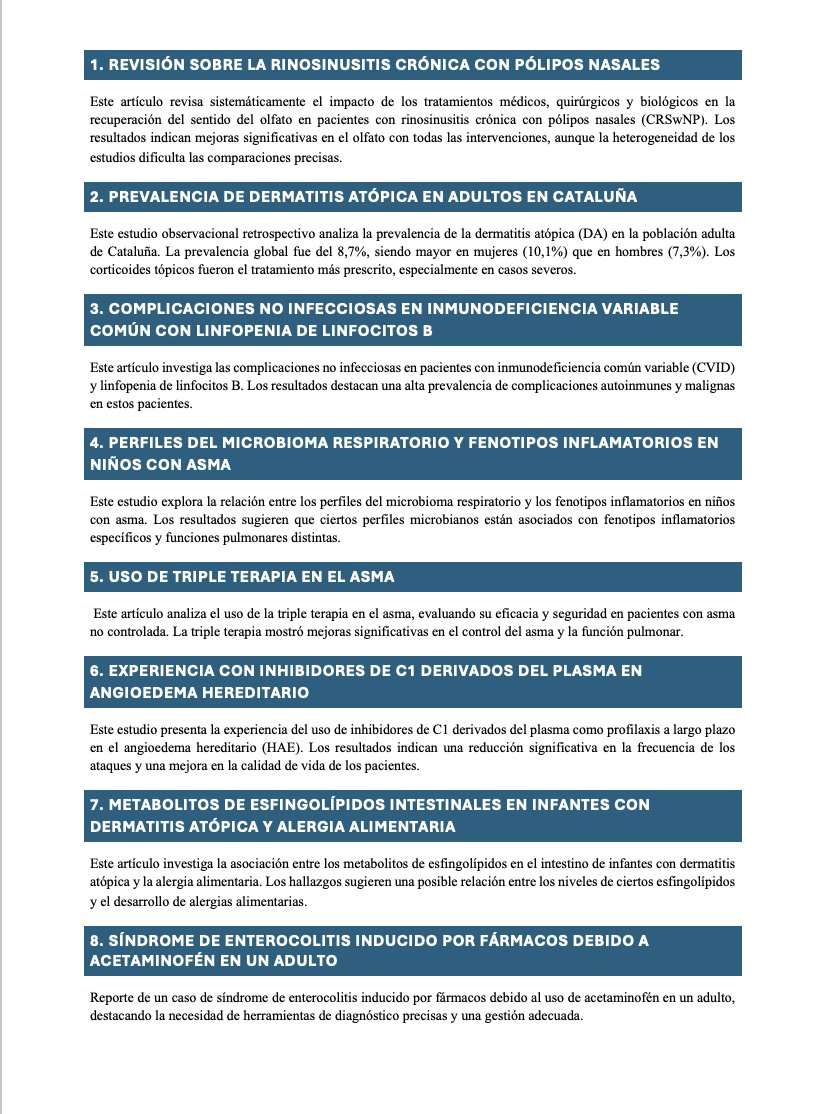 Juan Manuel Igea tweet media