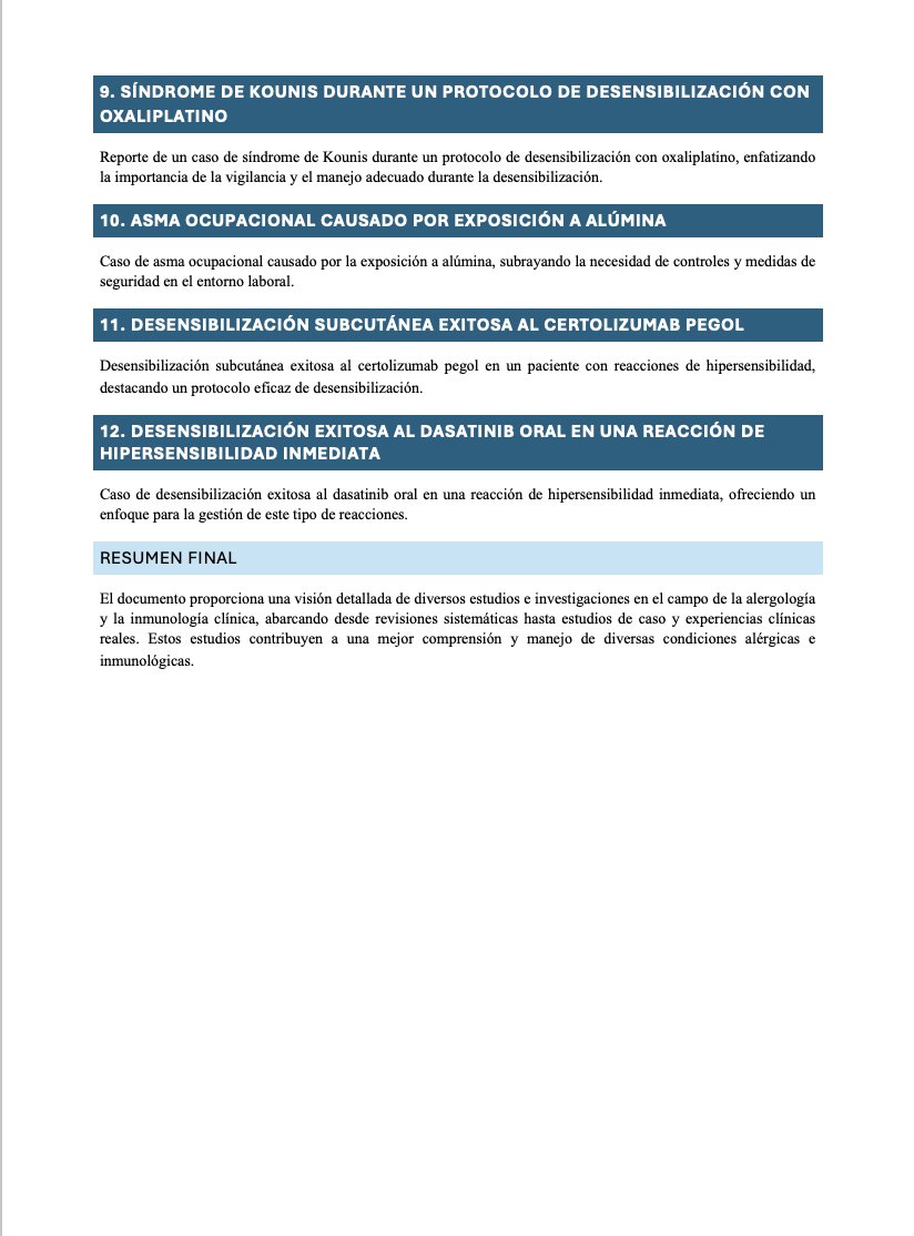 Juan Manuel Igea tweet media