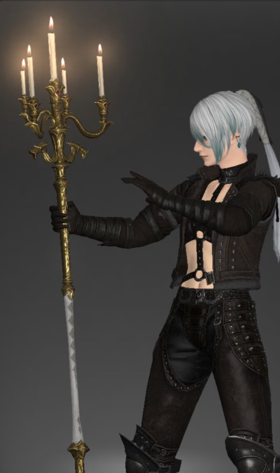 Onyrica's tweet photo. Be our guest, be our guest, 
Put that Bene to the test
Slap a regen on your tank, cherie, 
and Holy all the rest 🎵 https://t.co/BSKBAul3pb