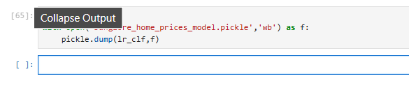 Pem__sherpa's tweet image. #LSPPDay60 of #60DaysOfLearning2024
Today I finished the project, used linear regression for training the dataset
PythonLearning/practiseDA/HousePrediction/HousePricePrediction.ipynb at main · niss21/PythonLearning (github.com)
#LearningWithLeapforg @lftechnology