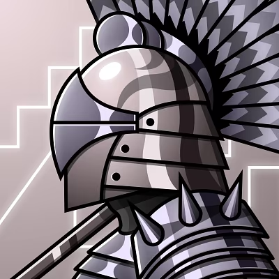 jakebalch.nft 💎💜 tweet media