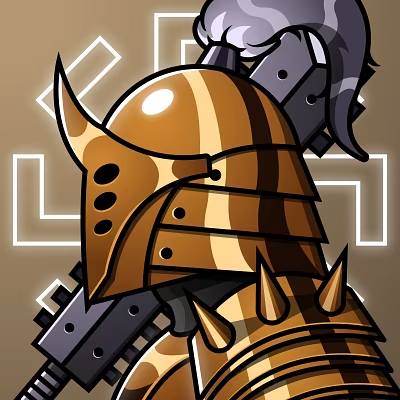 jakebalch.nft 💎💜 tweet media