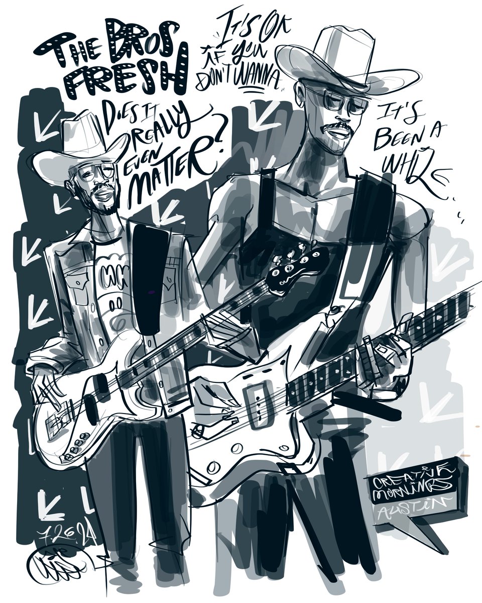 amirocks's tweet image. &quot;Growth doesn&apos;t come from a comfort zone.&quot; Designer Chi Nguyen on &quot;Trust&quot; last Friday @CM_Austin @sxsw  center. Music @thebrosfresh! Hosted @BrandWriter, manifesto @ivaz, espresso shots #KeepCalmAndCodeOn , Creative Nature Retreat + the CTXUBP patreon.com/CTXUBP
#cmatx #art