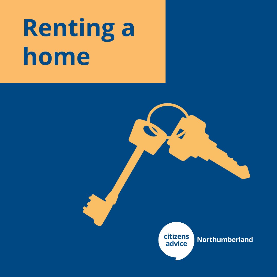 “What should I do when looking for a new home?”

When renting a home on your own or with others, one of the first decisions to make is whether you want to rent directly from a landlord or through a letting agent.

Read the full article on our website - bit.ly/4c5xDby