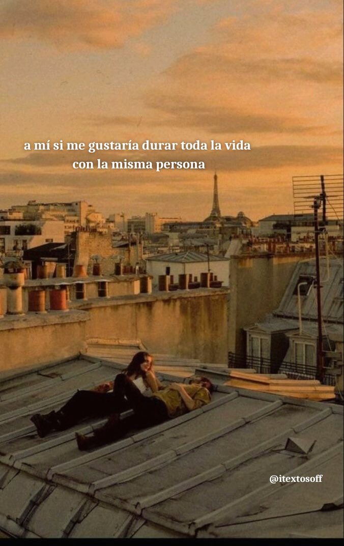 🌙 mini textos (@soyminitextos) on Twitter photo 
