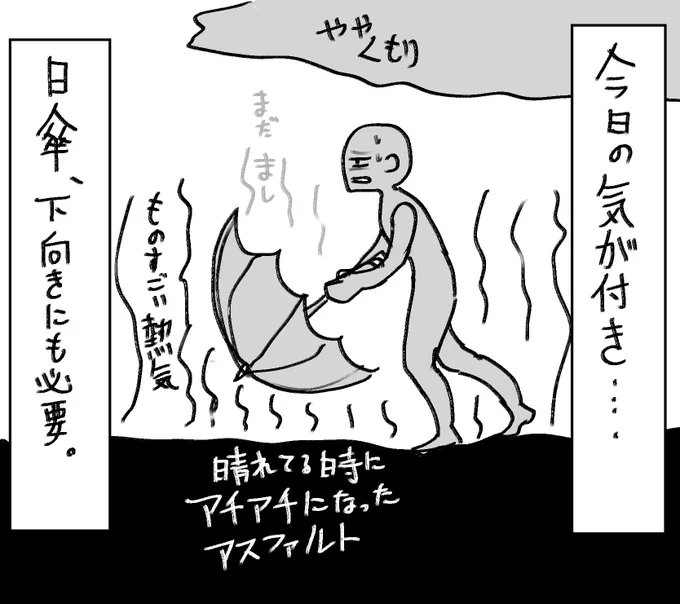 日記 