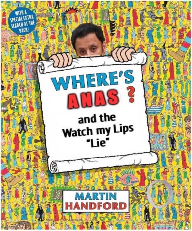 YvonneGilmour7's tweet image. Me #ResignSarwar