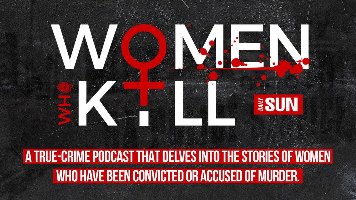 Daily Sun tweet media