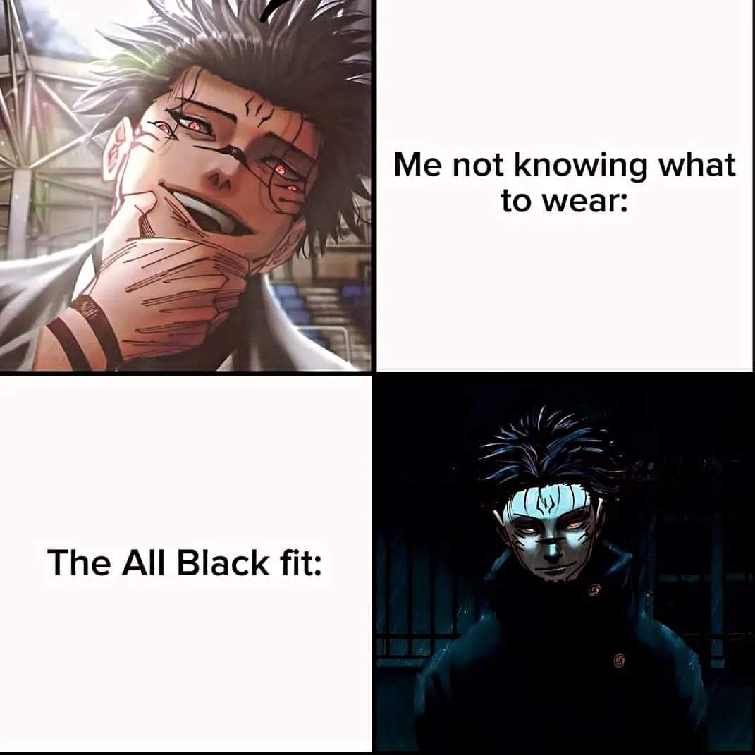 Anime Tweets tweet media