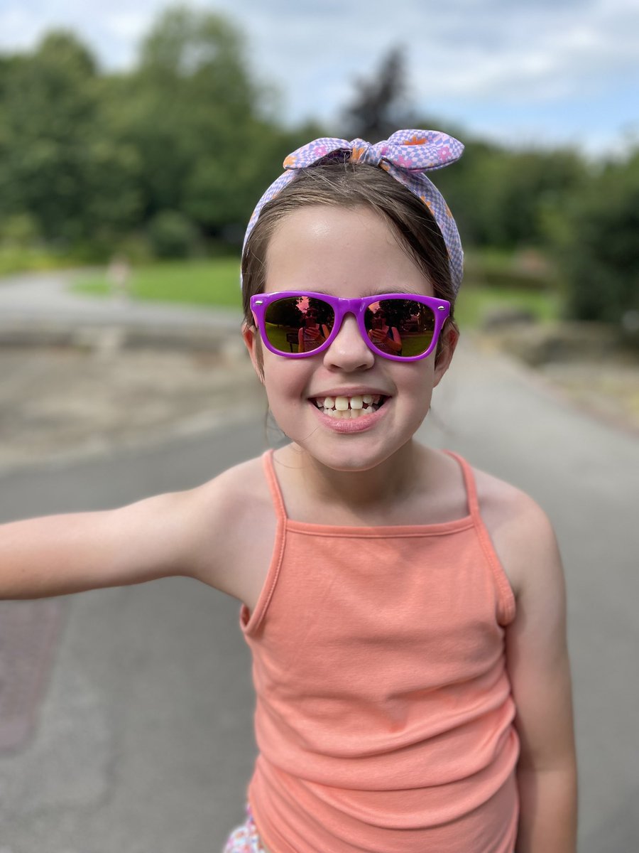 Anna Victoria tweet media