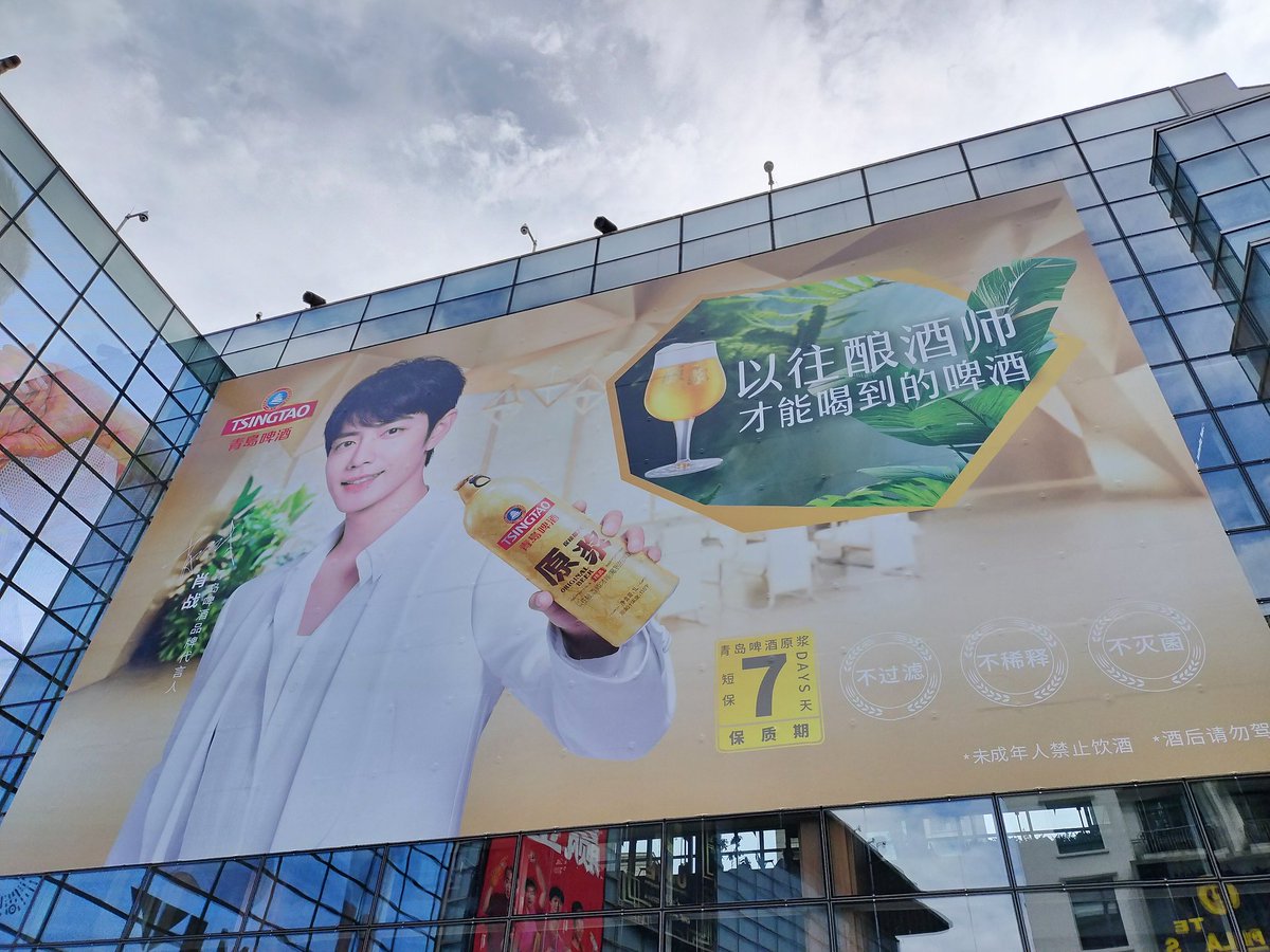 川島海荷知念侑李体育祭｛官网：701.tw｝.cmr